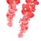 16" Wisteria Bush by Ashland®